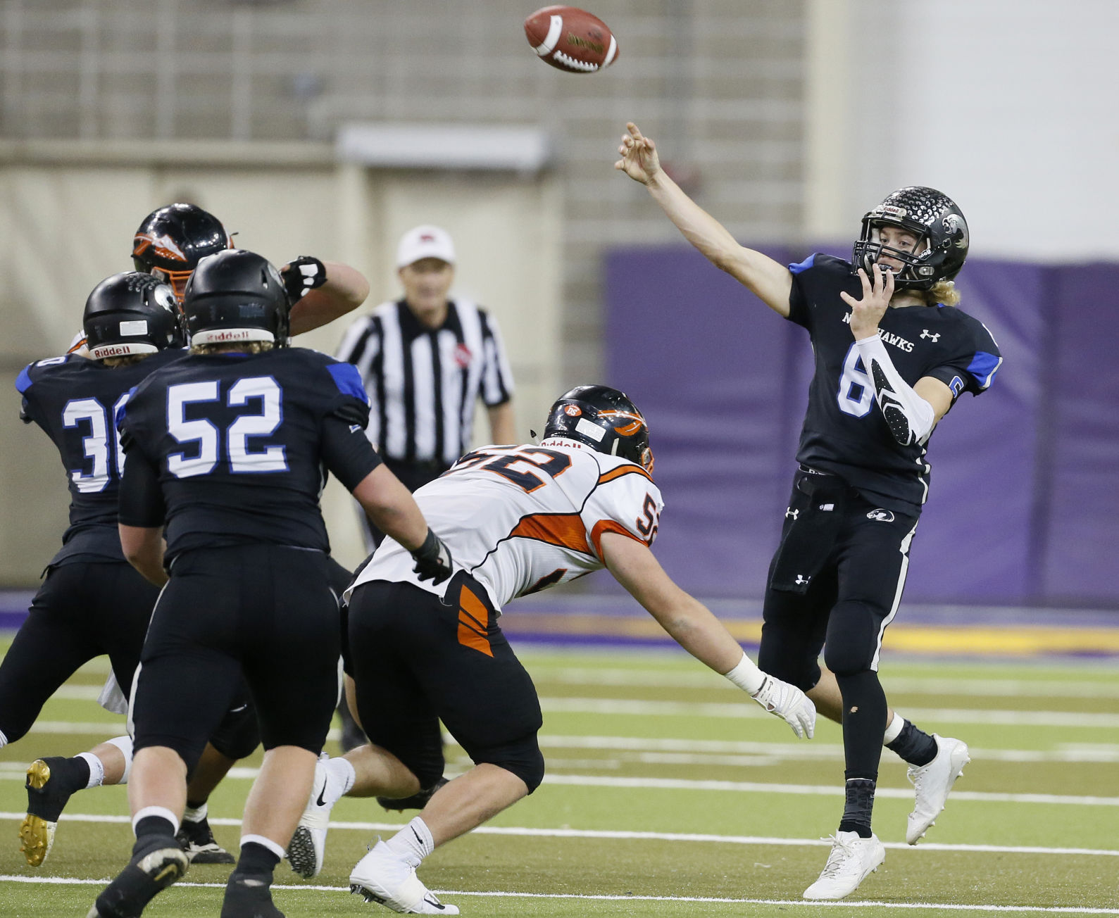 111117mp-Boyden-Hull-Waukon-7